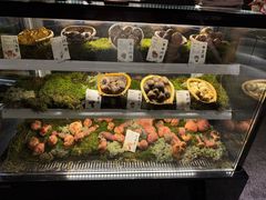 -滇野云南野生菌餐厅(陕西南路店)