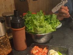 -嘿嘟嘟·肋条烧肉放题(爱融荟城店)