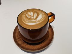 -吉森Bakery(教育路店)