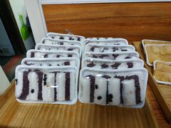 -南大门韩国米糕(公滨路店)