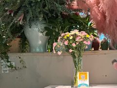 -春暖花开(西溪店)