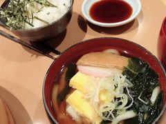 -筑地玉寿司(舞浜イクスピアリ店)