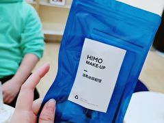 -海马体照相馆(成都来福士广场店)