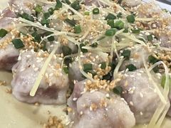 -苏记餐厅(叠南店)