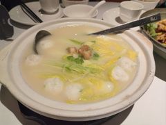 -荣兴酒家(徐家汇店)