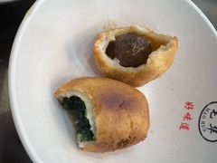 -毛华美食(清扬路店)