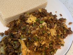 -前王院•巧克力海鲜市集餐厅(万平口店)