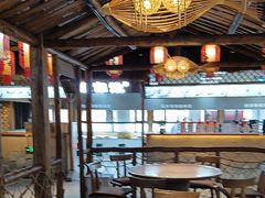 -胖姐渔村(中源大道店)