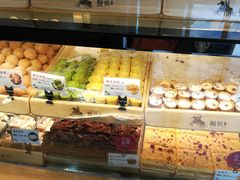 -酥侯糕点(广东路店)