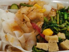 -品利源凉皮(数码广场店)