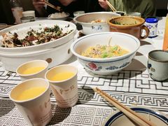 -帝一铭家宴(板塘店)