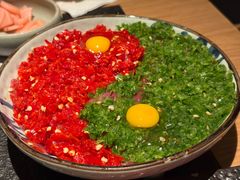 -盡膳口福跷脚牛肉火锅(国贸商城店)