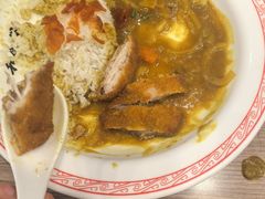 -和合谷(北新桥店)