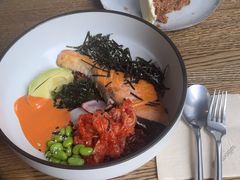 -Wagas沃歌斯(富力广场店)