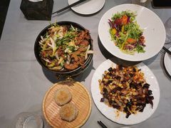 -东来顺饭庄(apm总店)