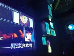 -唐会KTV(群力店)