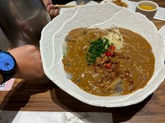 -九转小磨·东北菜老字号(祥安店)