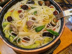 -宗巴雍姆藏餐府