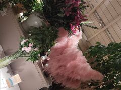 -春暖花开(西溪店)