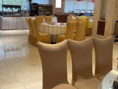 -国力仁和川菜(李家村店)
