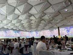 -寻味顺德·珍之宝酒楼(银钻店)