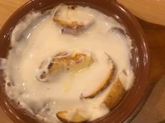-萨莉亚意式餐厅(苏州食百家店)