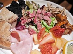 -Grande A'moo(上海万象城店)