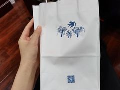 -仙峰天然面包(迎宾路店)