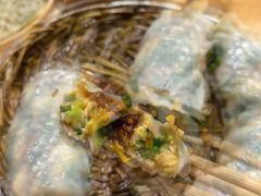 -中原一大碗(湖滨店)
