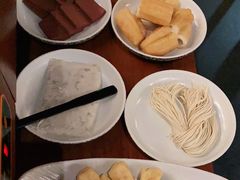 -呷哺呷哺(悦方店)