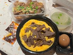 -有章牛杂(石厦店)