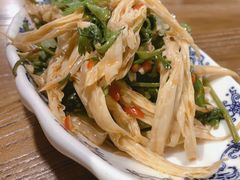 -湘里乡亲甲王二老店