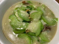 -费大厨辣椒炒肉(万家丽一店)