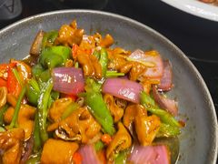 -颂·江南宴(大剧院店)