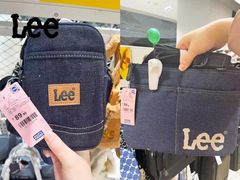 -BIGOFFS 超级折扣(仁恒伊势丹店)