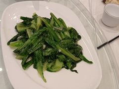 -大东海海鲜酒楼(渔人码头总店)