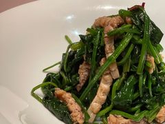 -新荣记(椒江店)