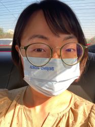 -变画·发型STUDIO