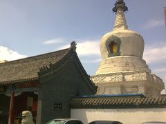 -西塔