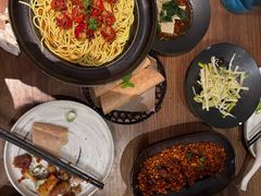 -清水亭湖北菜(大屯DT51店)