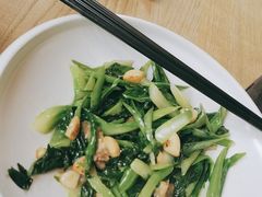 -客汀家宴·客家烟火 四季食材(集美店)