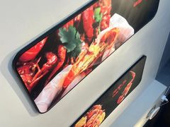 -杨氏青龙虾·羊蝎子(珠江路店)