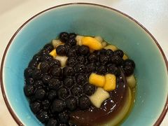 -鲜芋仙(常州吾悦国际广场店)