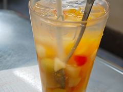 -义顺牛奶公司