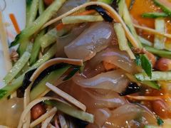 -萍香大厨·葱烧大鱼头(解放北路店)