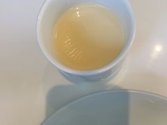 -红樱桃·欢乐餐厅(太原里店)