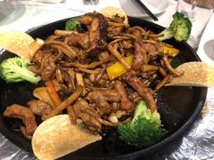 -正兴蜀园(科技园区店)