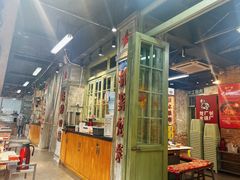 -龙厂长老火锅(抚琴店)