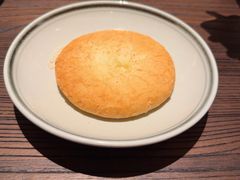 -老绥元烧麦·家常菜(大召店)