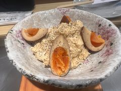 -日葵 大阪烧ひまり(仙霞路店)